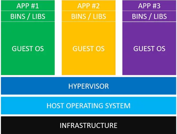 mmexport1606385080747.jpg