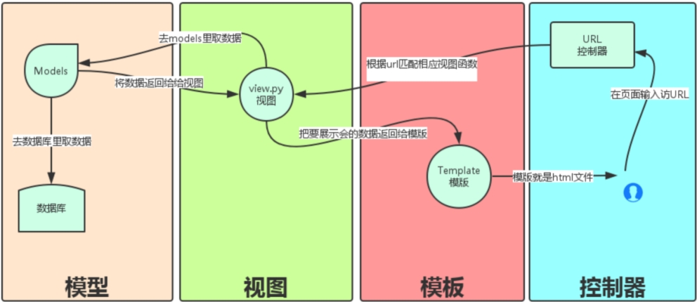 SAVE_20201128_132923.jpg