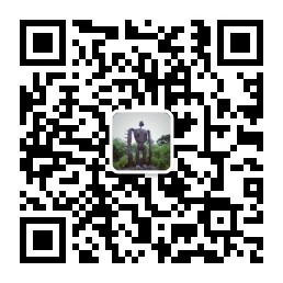 qrcode_for_gh_f247e3bfaf7a_258.jpg qrcode_for_gh_f247e3bfaf7a_258.jpg
