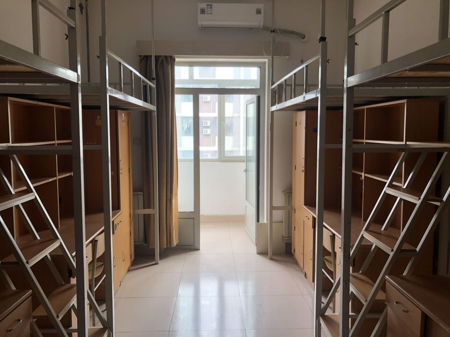 天津师范大学2020年新生入学攻略 - 小天师日记 · 语雀