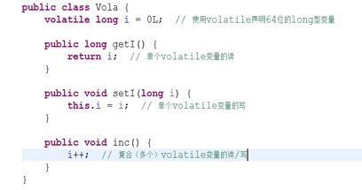 volatile 概念 - 图2