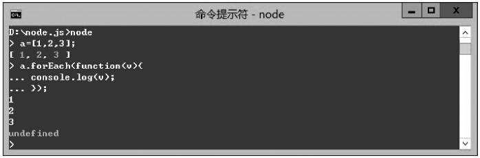 node02-02.jpg