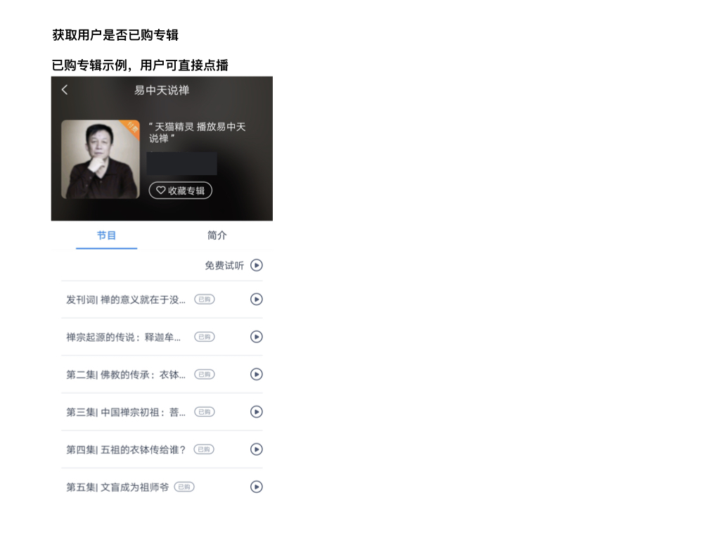 123.007.jpeg 123.007.jpeg