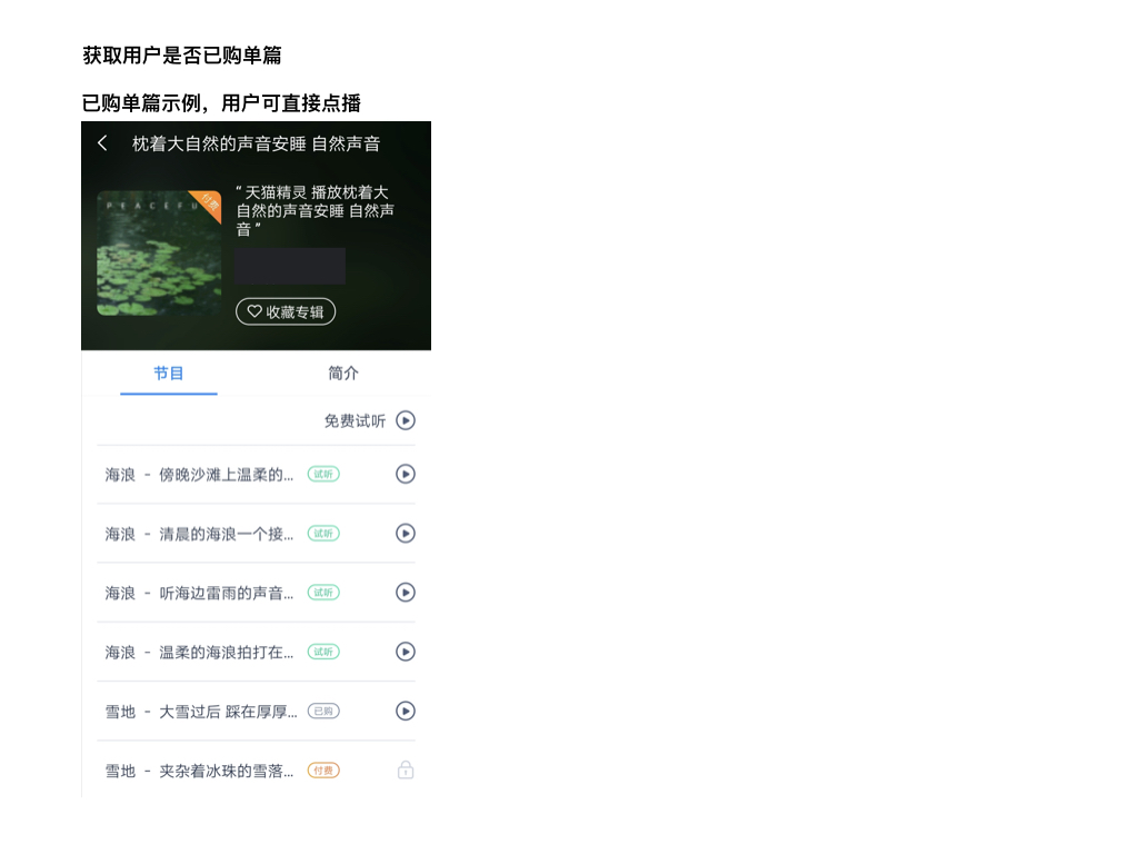 123.008.jpeg 123.008.jpeg