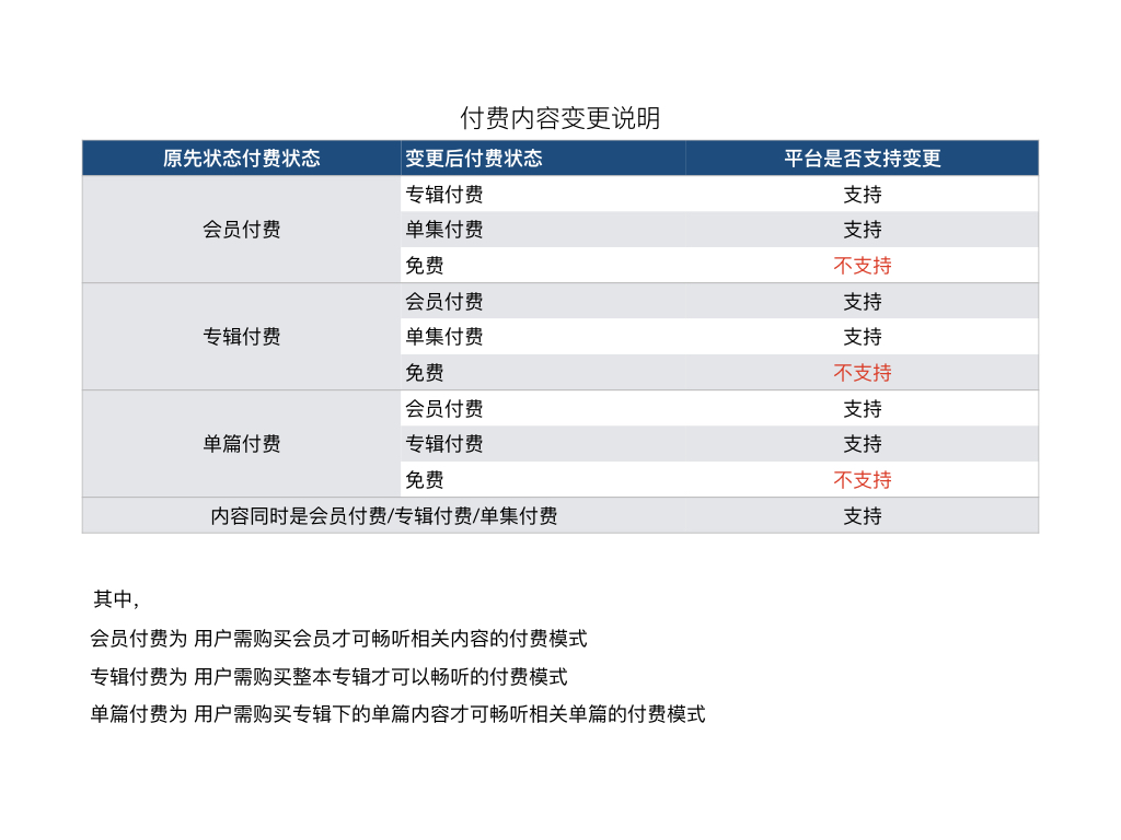 123.009.jpeg 123.009.jpeg