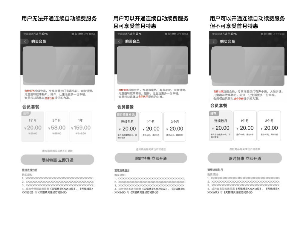 123.012.jpeg 123.012.jpeg