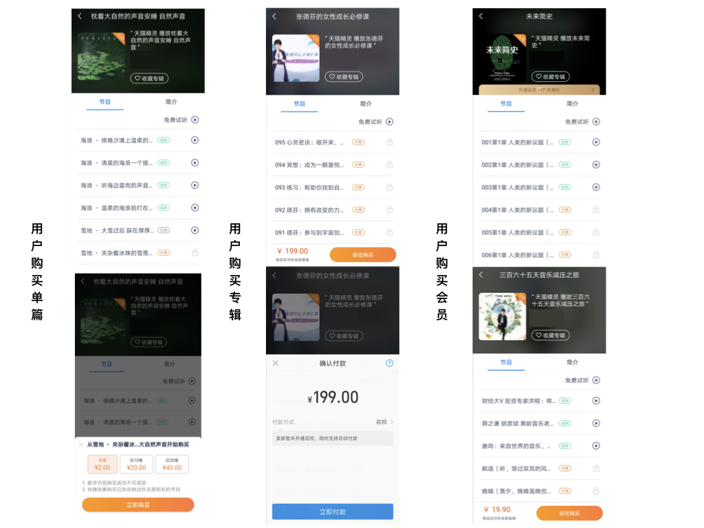 123.012.jpeg 123.012.jpeg