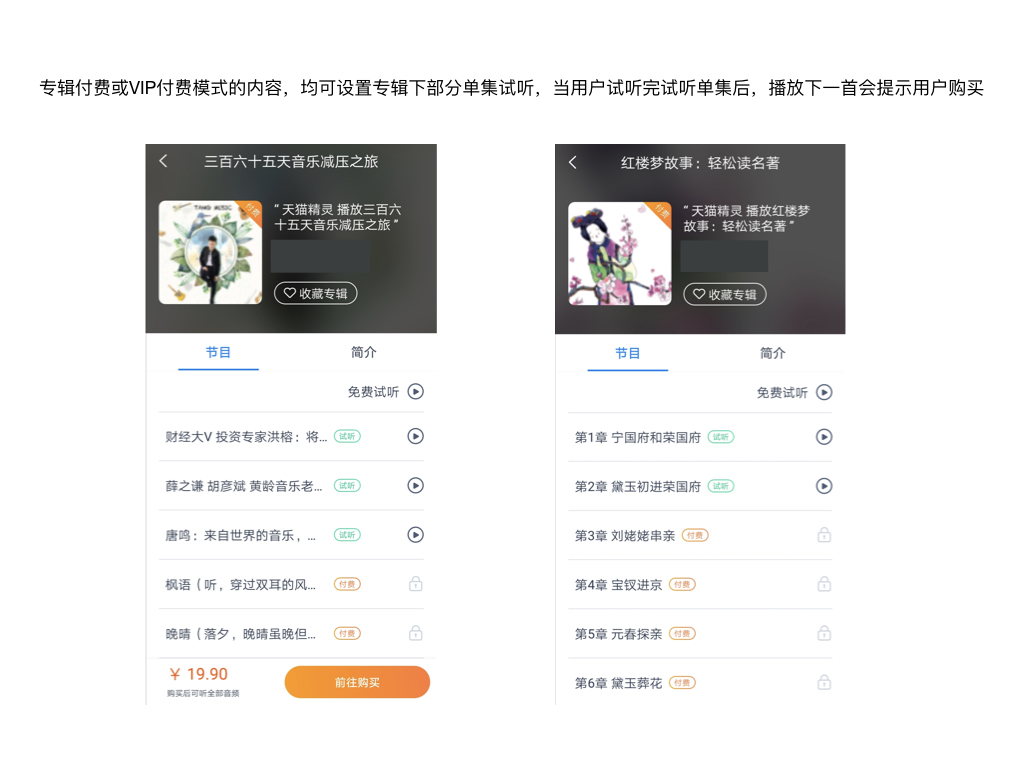 123.011.jpeg 123.011.jpeg