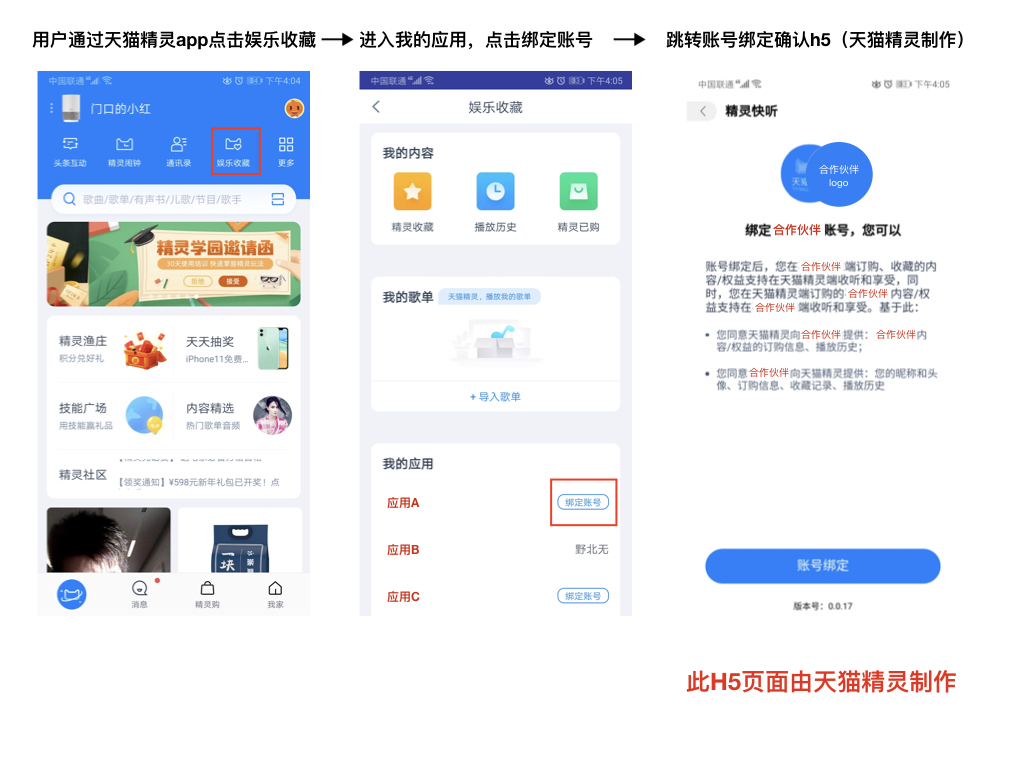 123.001.jpeg 123.001.jpeg