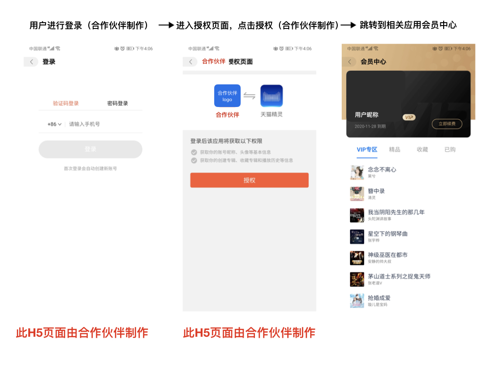 123.002.jpeg 123.002.jpeg