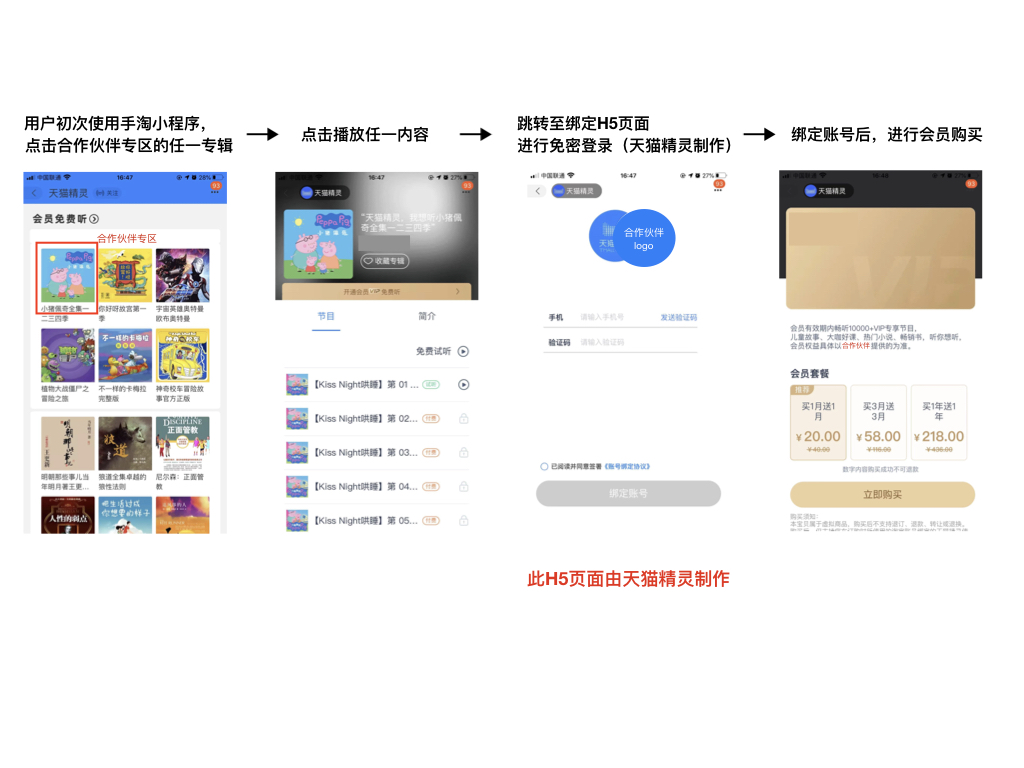 123.003.jpeg 123.003.jpeg