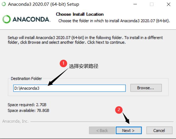 QQ截图20200921083348.jpg