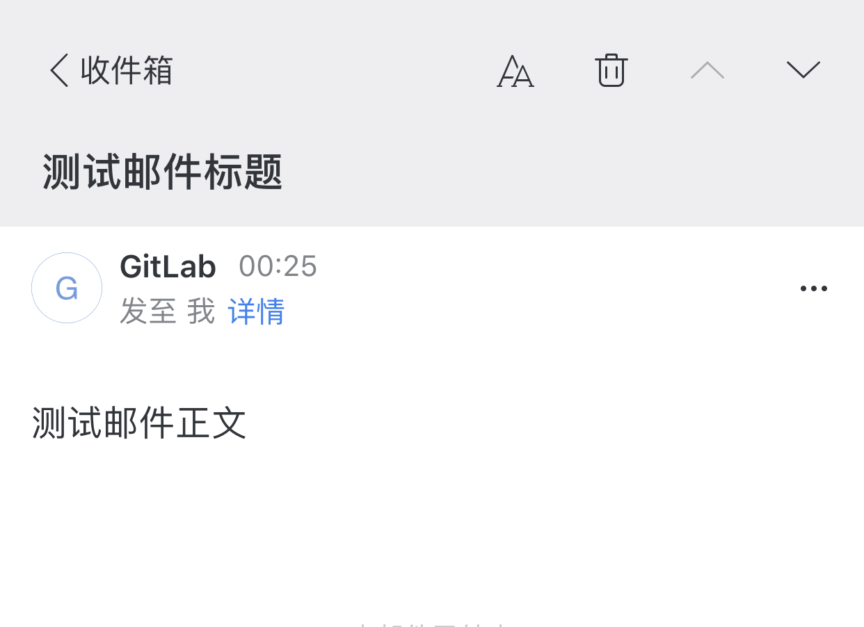 微信图片_20200401002634.jpg