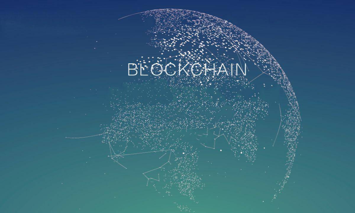 chain.jpg