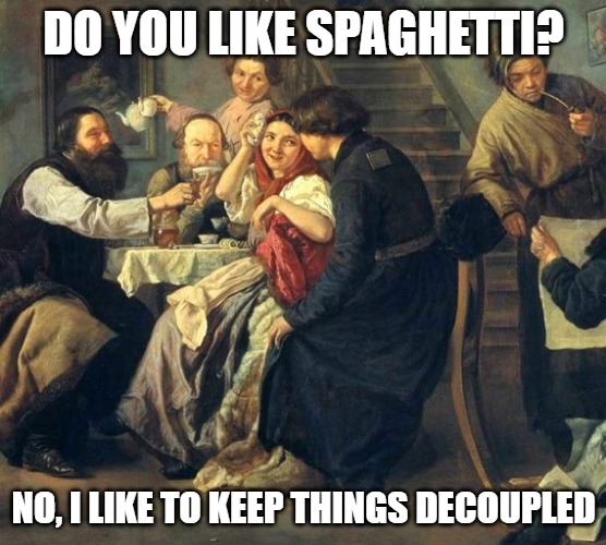 spaghetti.jpg