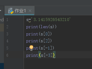 _1G~{)VZSS9IB26C@HC$7YS.png