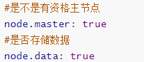 1581042578379.png