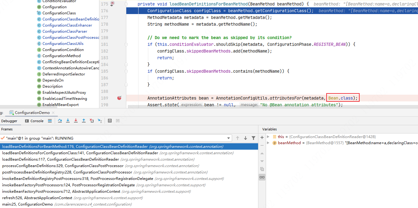 configurationClasspostprocessor-@Bean.png