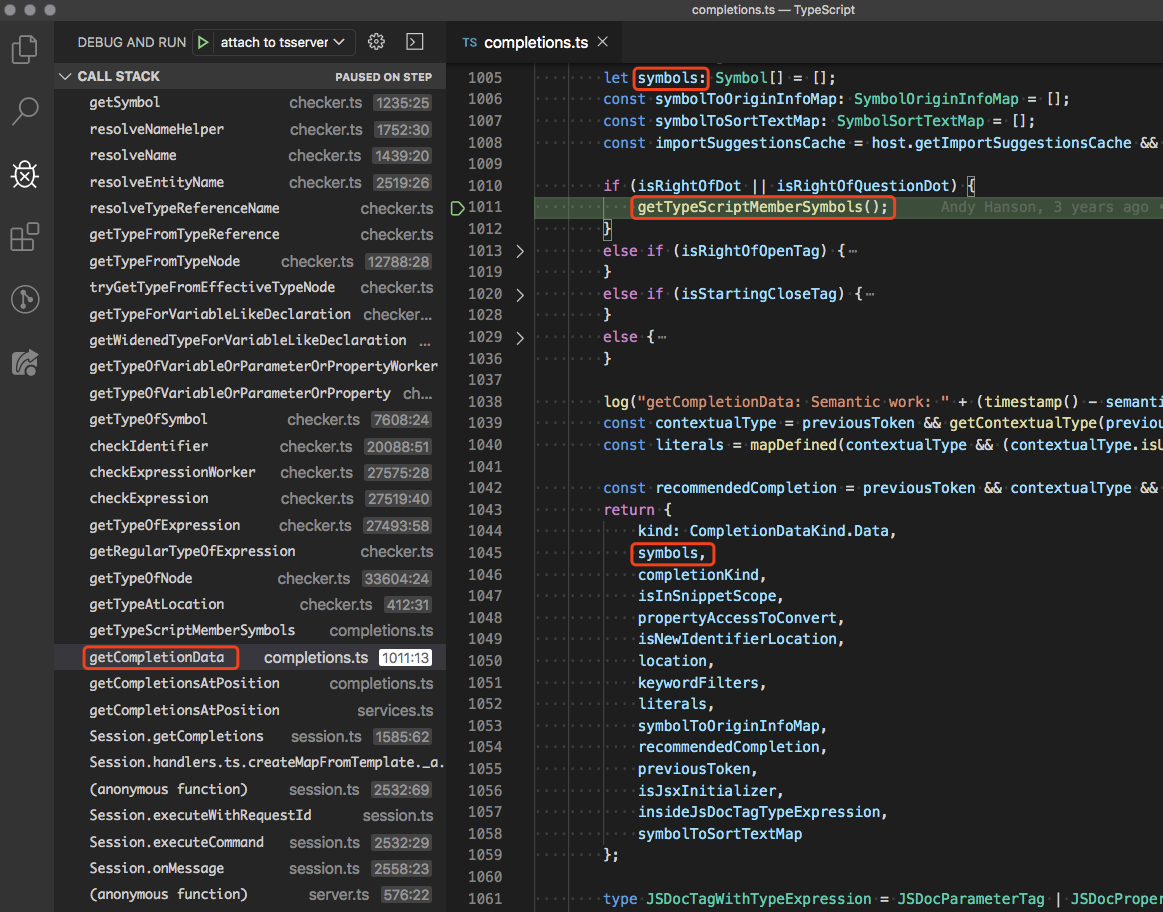 淡如止水 TypeScript （十）：自动补全 - 图10
