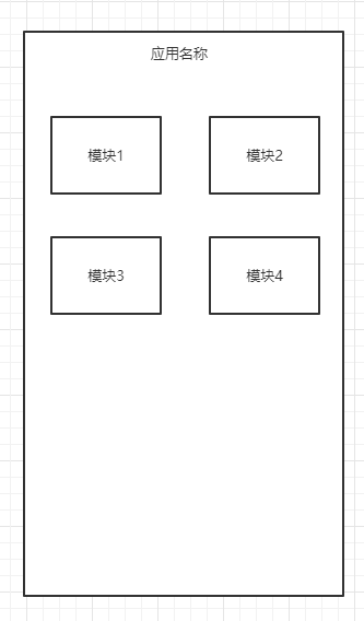 企业微信截图_15856170498763.png