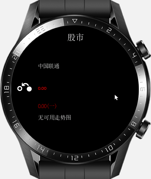 替代文字