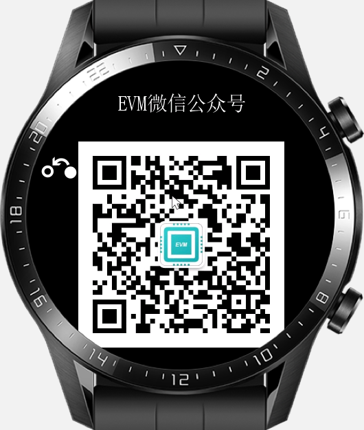替代文字