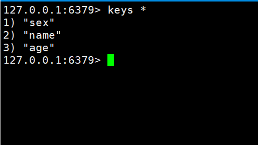 Redis-Löschrichtlinie und Räumungsrichtlinie