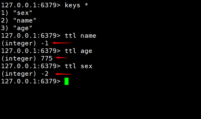 Redis deletion policy and eviction policy