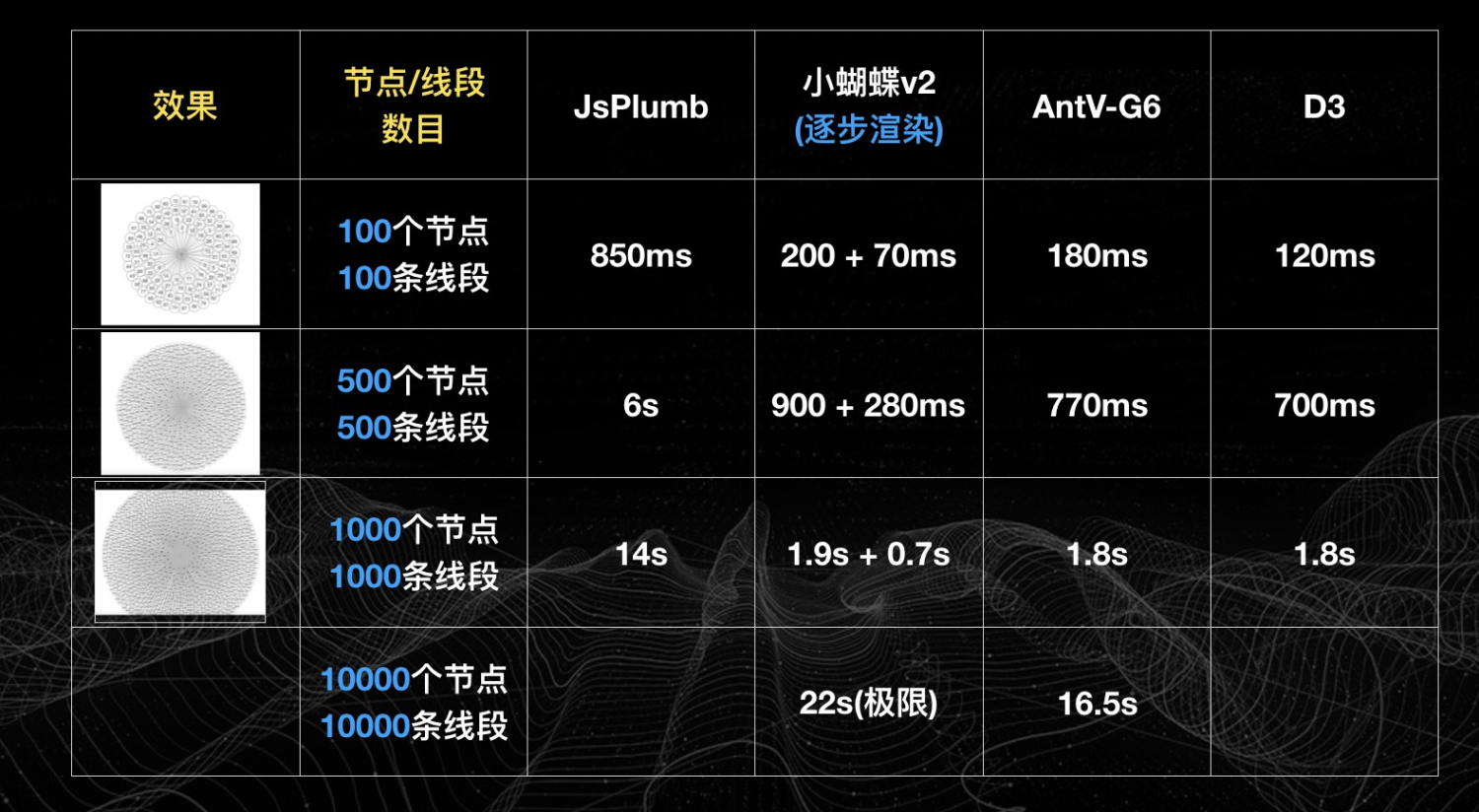 21D2B681-FE82-47BC-8B6B-F897A5FD4DF3.png