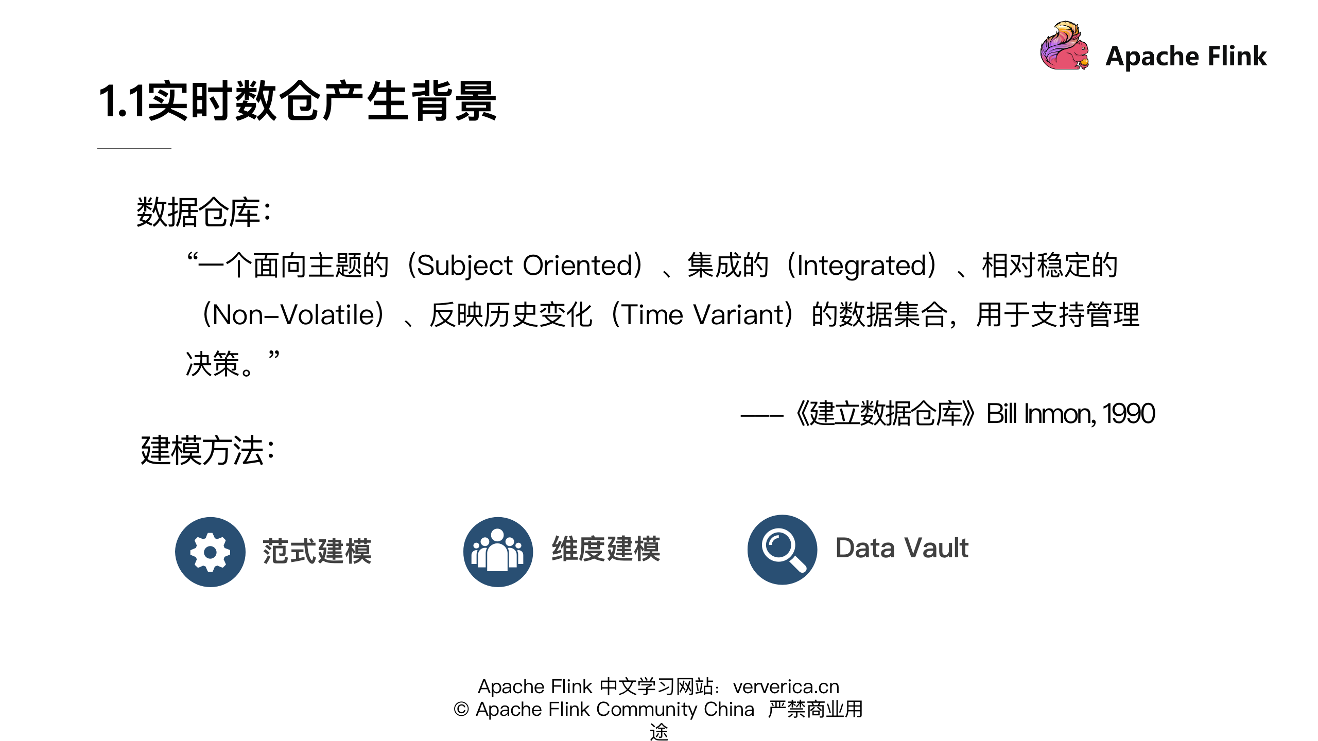 【实时数仓篇】基于flink的典型ETL场景实现-买蓉的副本_05.png