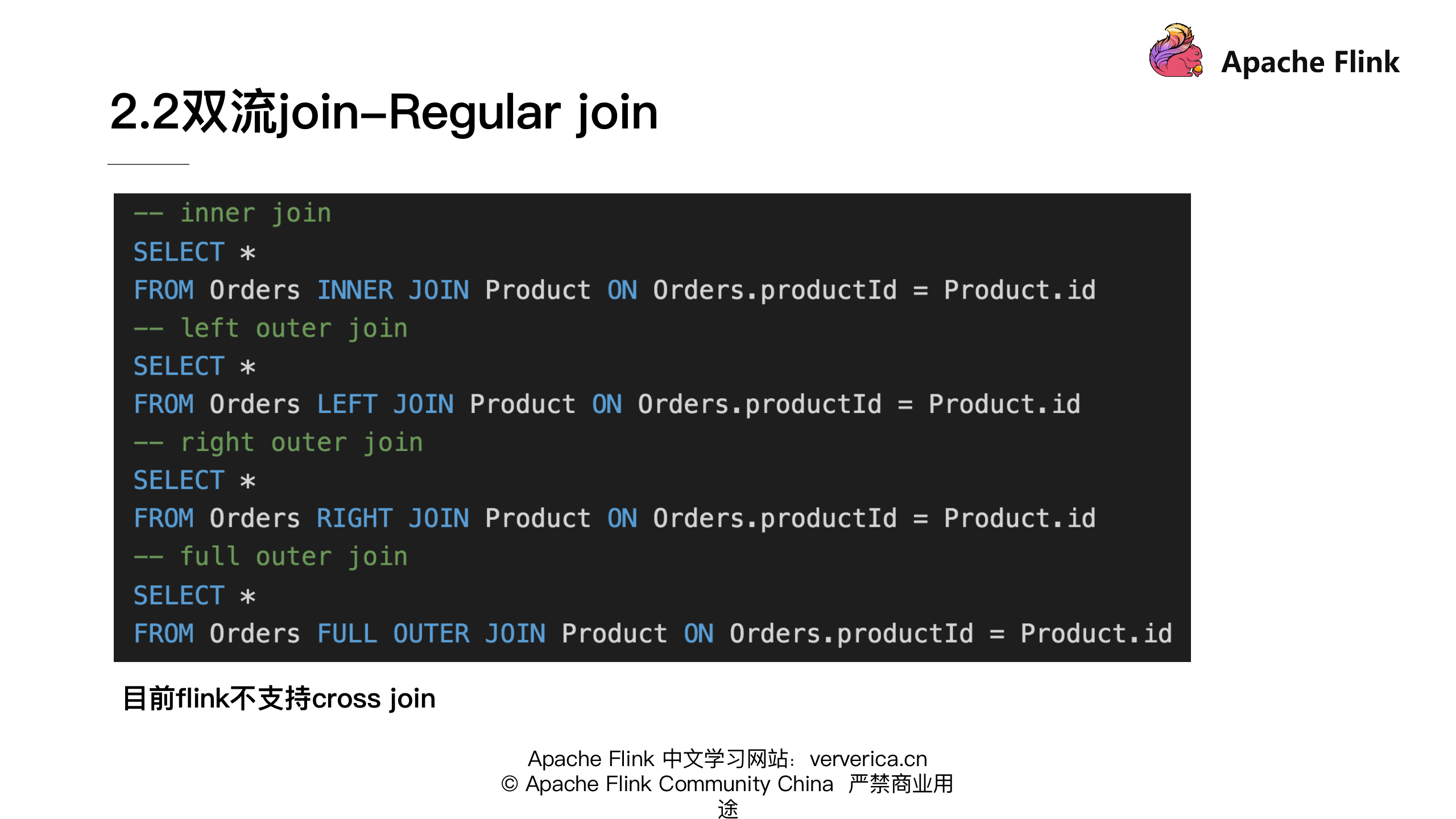 【实时数仓篇】基于flink的典型ETL场景实现-买蓉的副本_30.png