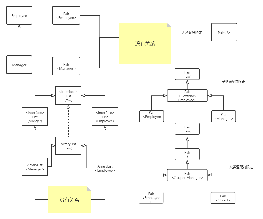 未命名文件 (5).png