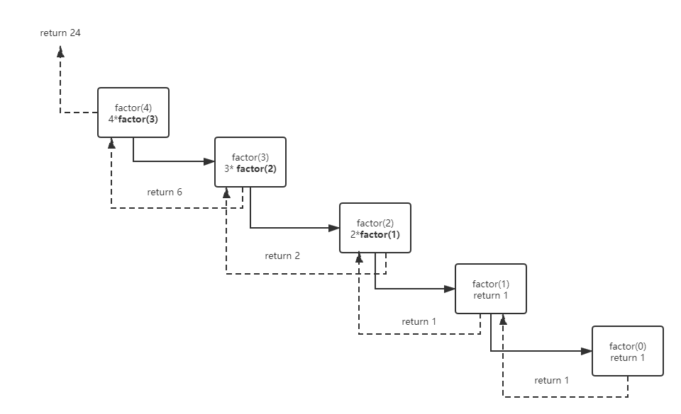 未命名文件 (6).png