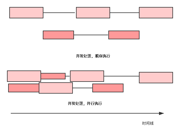 未命名文件 (7).png