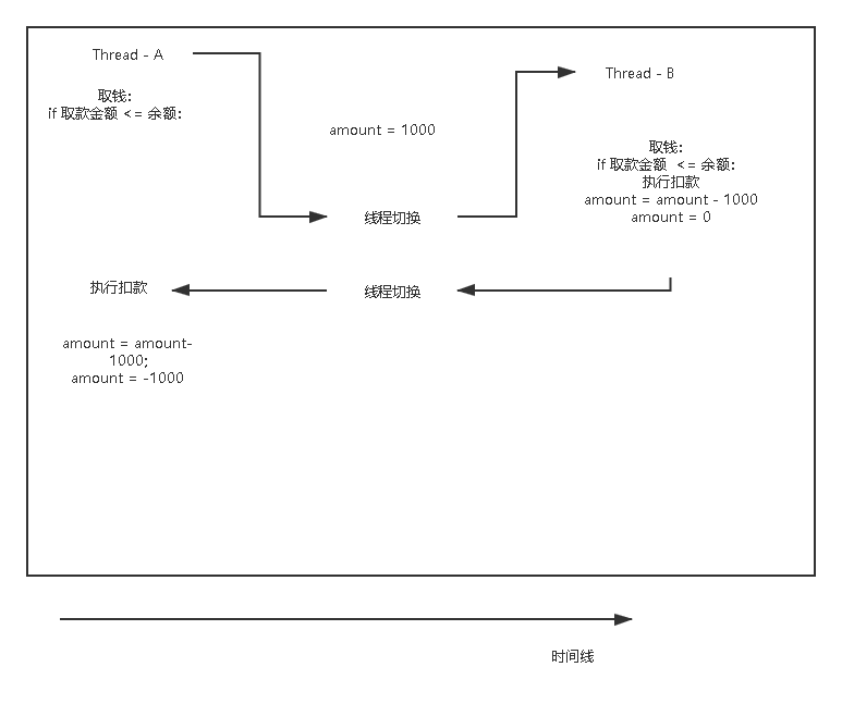 未命名文件 (8).png