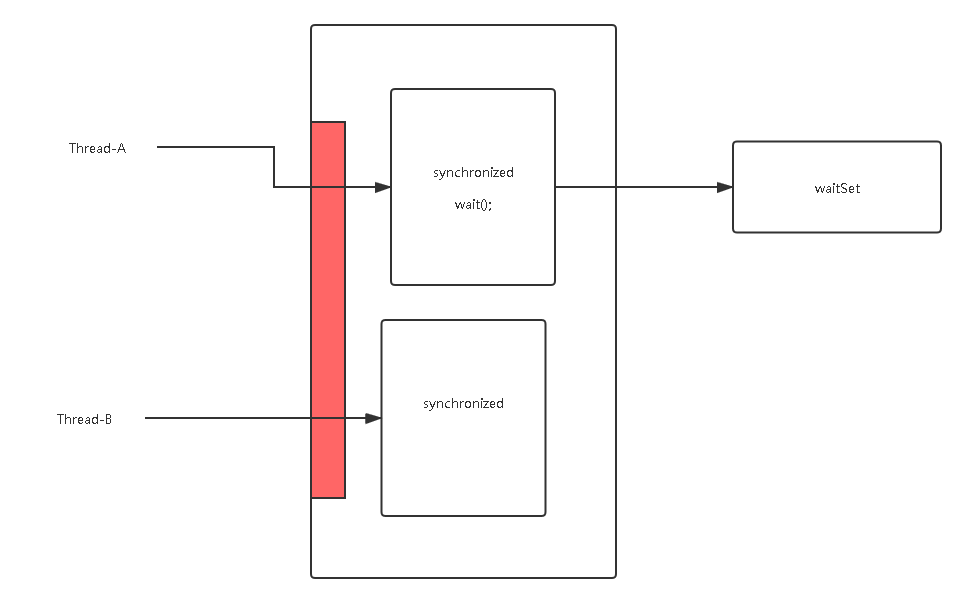 未命名文件 (9).png