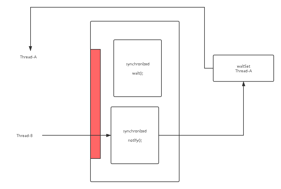 未命名文件 (10).png