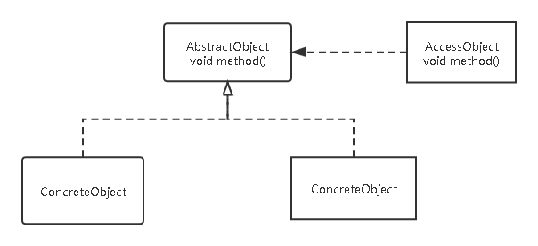 未命名文件 (12).png