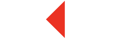 notion image