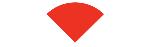notion image