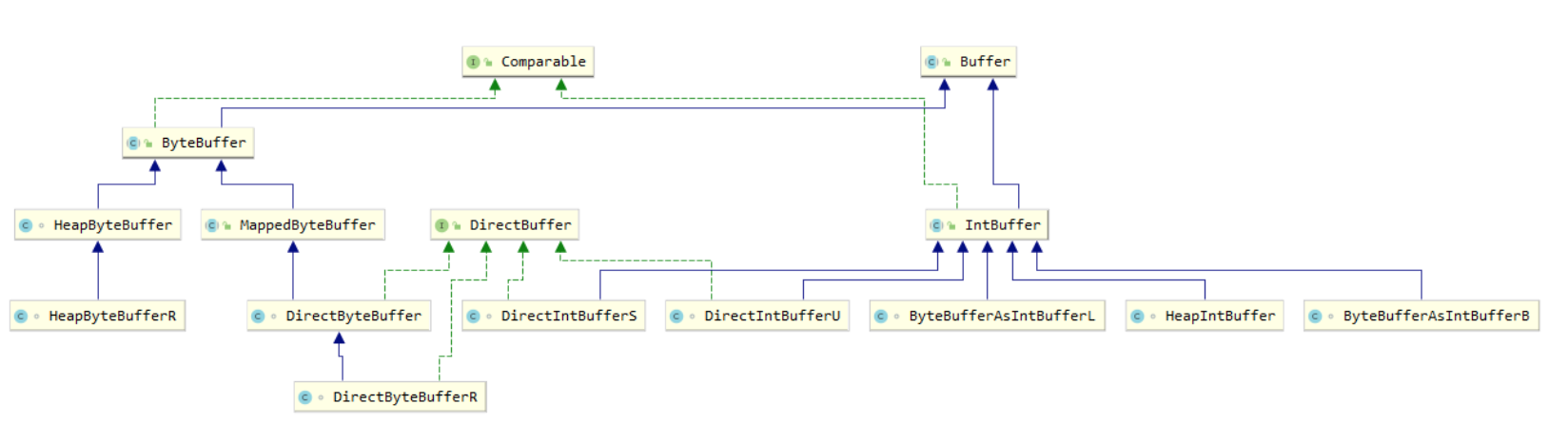 WX20200924-123555@2x.png