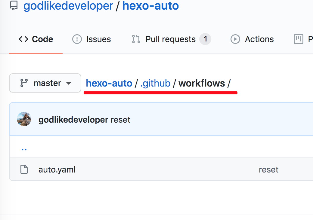 github workflow.png