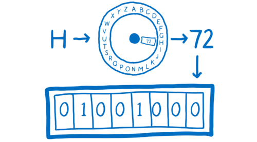 01_04-500x277.png