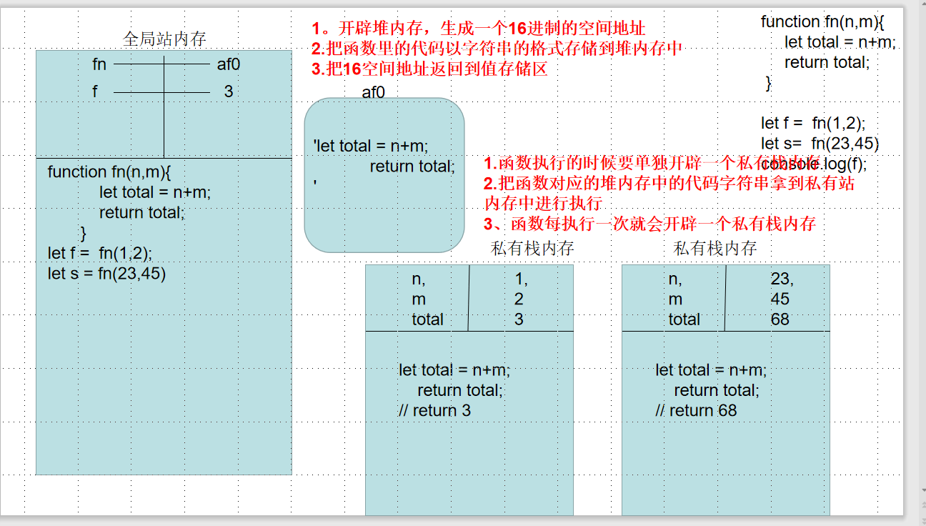QQ图片20200627143148.png