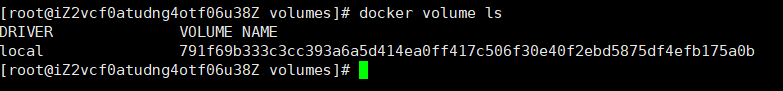 Docker 从入门到入土