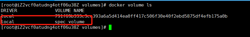 Docker 从入门到入土