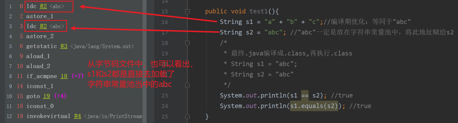 image.png 技术分享图片