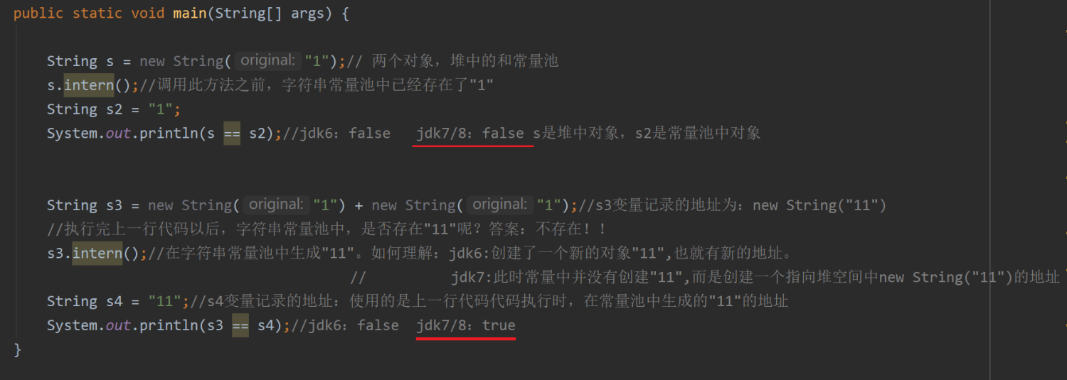 image.png 技术分享图片