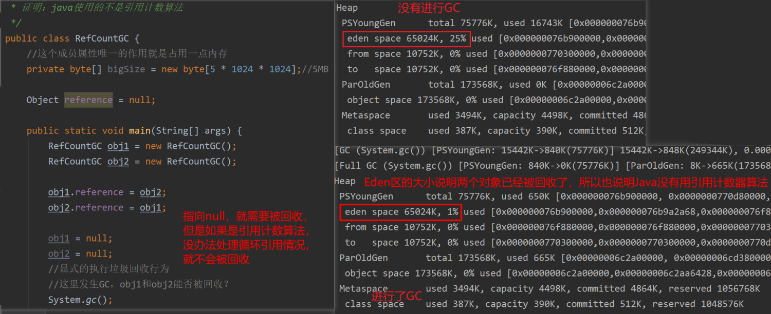 image.png 技术分享图片