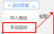image.png image.png